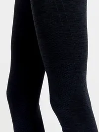 1911163-999000_CORE Dry Active Comfort Pant W_Closeup4.jpg